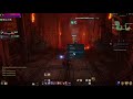 Riders of Icarus 13 01 2019 16 15 56