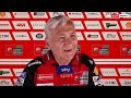 MotoGP, da Marquez ad Acosta: il commento di Tardozzi sugli annunci Ducati | Assen