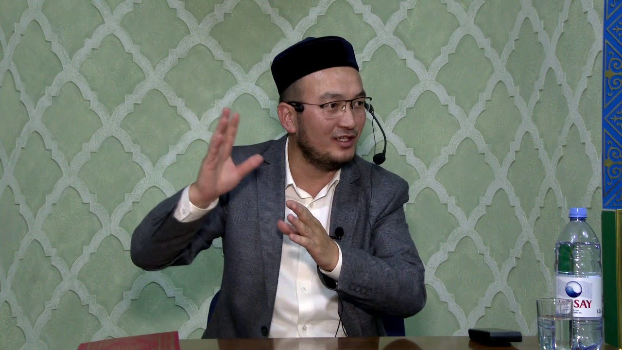 Олар менің аузымды видеоға толтырды