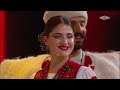Олег Газманов и Кубанский казачий хор Эскадрон песни Русского Мира 4 11 2023 