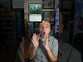 What's up with LAND TOKENS?? Episode 100!! #magicthegathering