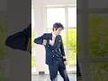 ANA【Toca Toca (Radio Edit)】#羽生結弦 #RE_PRAY#Yuzuruhanyu𓃵
