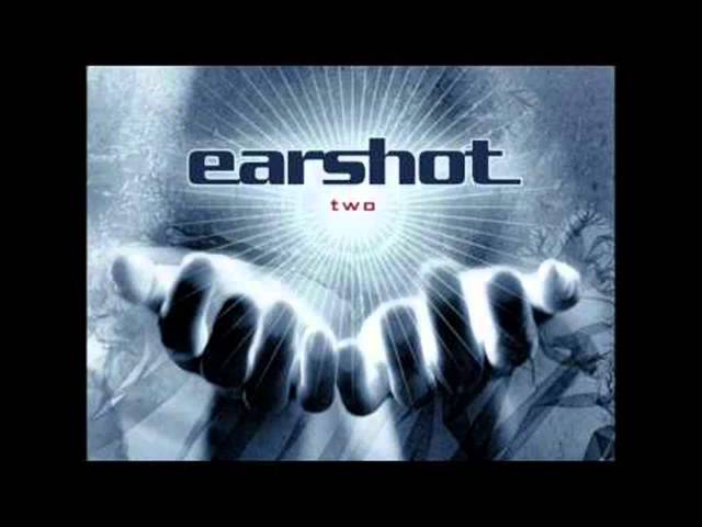 Earshot - Rotten Inside