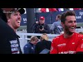 The World Sailing Show - June 2018