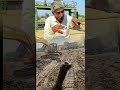 वास्तव में लड़के के घर नहीं होते 🥺💔 #operatordhirajvlogs #operatorlife #excavator #jcbexcavator