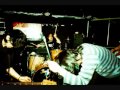 Killie - Abandoned Corpse With Graffiti