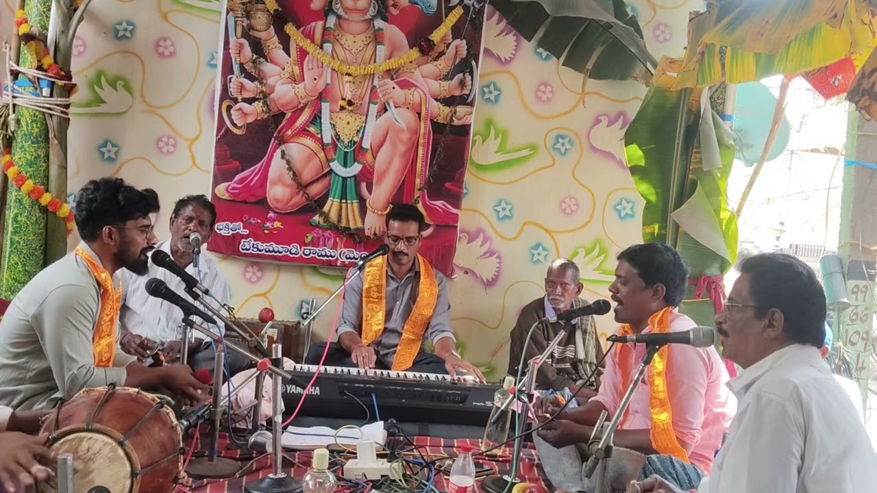 #srinu #song అల్లరే అల్లరే ముకుందా మురారే # రేవతి రాగము లిరిక్స్ డిస్క్రిప్షన్స్ లో ఉన్నాయి చూడండి 👍