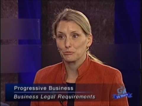 immigration-lawyers-in-surrey-bc-with-free-consultation