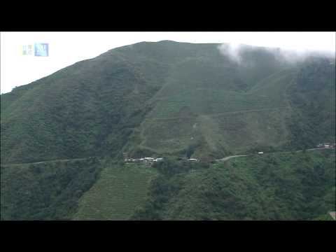 Mountain Railways of India (UNESCO/TBS)