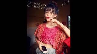 Tos Joy Knea B Remix By Chav Eii Lin Hia Khen Copy