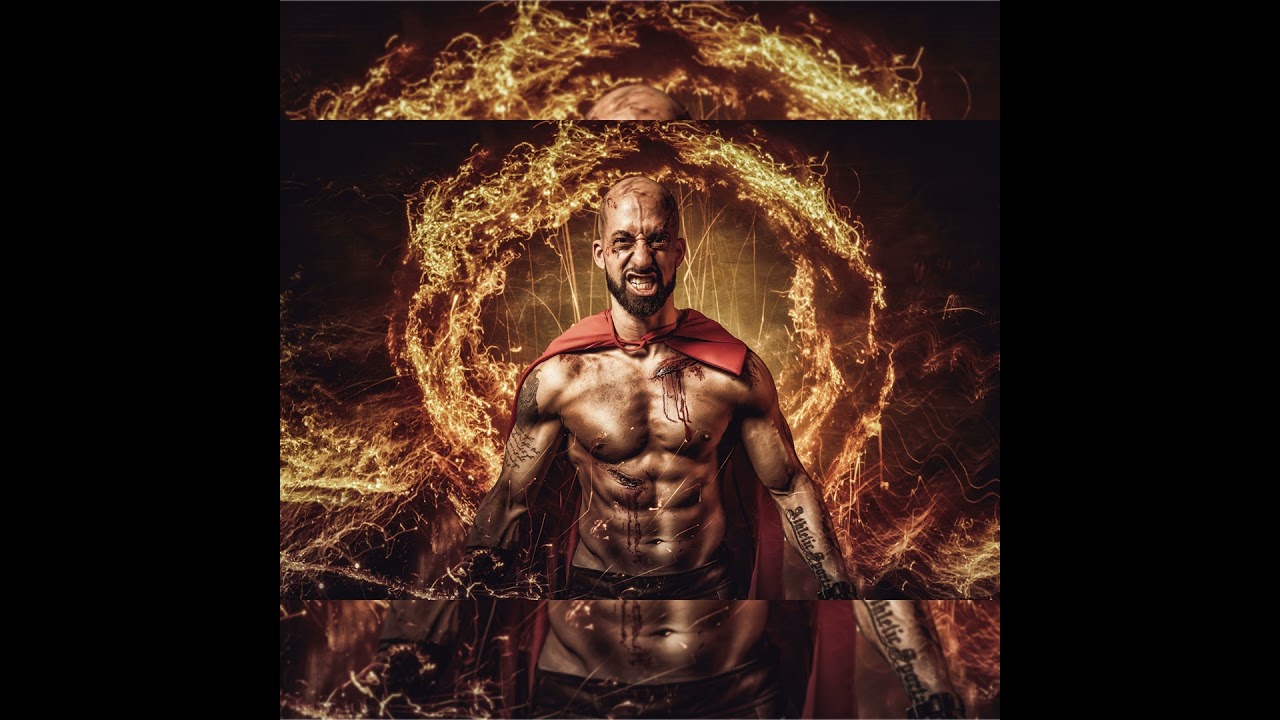 AZ Sports Coaching - FOLGE 6 - Recovery/Regeneration, Pisooka Massage Gun, Competition in Serbien...