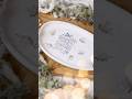 Freulebnis Adventskalender Türchen Nr. 9 | Besinnliche Weihnchten #kartenbasteln #christmas