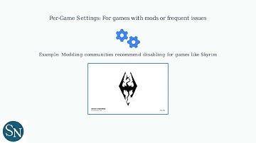 Automatische updates op Steam uitschakelen – Instellingen per spel en algemene instellingen