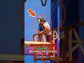 Stranger Things 5 Behind the Scenes Secrets!