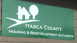 Itasca Co. HRA to Build Houses That Maintain Permanent Affordability