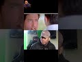 Android screenshort #funny #speedfunniest #comedyfilms #ishowspeedfunny #comedymovies