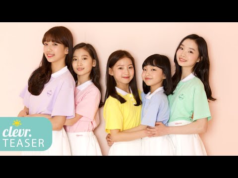 <strong>비타민</strong> (Vitamin) - &amp;#39;이젠 알았어&amp;#39; (Now <strong>I</strong> Know) 신곡 뮤직비디오 티저 Music Video TEASER｜클레버TV