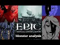 Epic the musical video essay #epicthemusical #videoessay #trending #indie #ancientgreece
