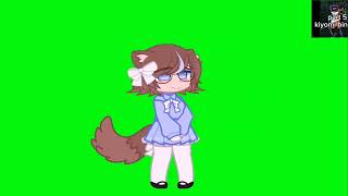 Part 5(Me!) #400gachatubermep @rin_.860