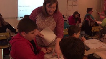 Stacy KTIP Cycle 3 Part 2