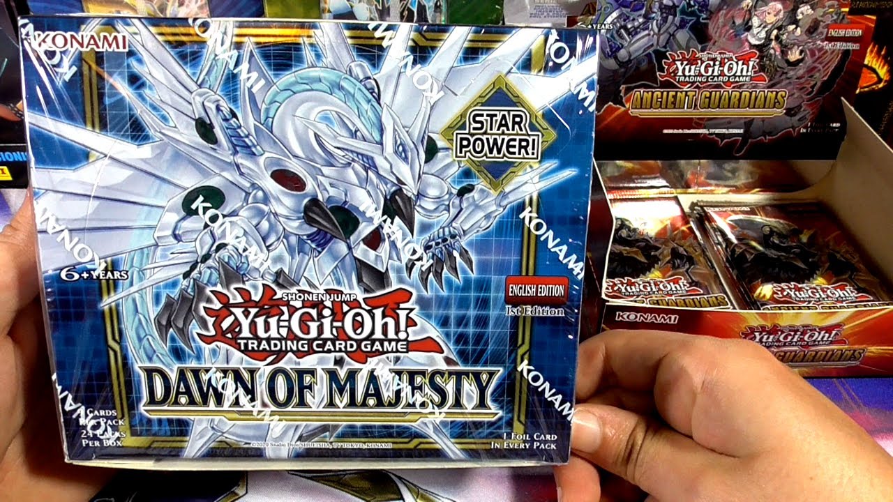 8-Quart Digital Air Fryer