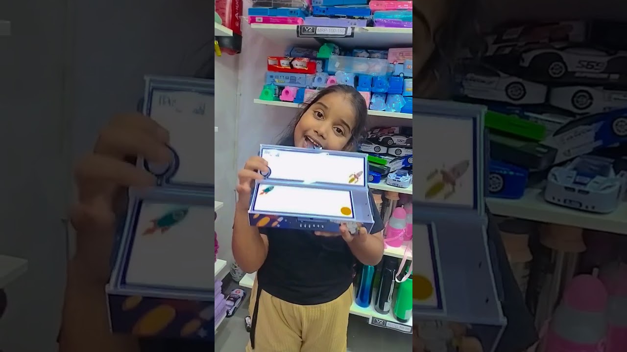 ⛽🪀 mummy yah Le Lun 😂⭐#shorts #trending #subscribe