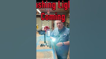 Super Bright Rechargeable Flashlight - OLight Prowess