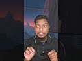 IntelliJ IDEA Latest Update #IntelliJ #Java #Update #Programming