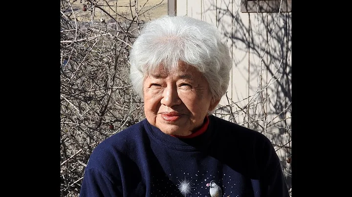 Florence Kozuye Nakashiki Suenaga Highlights - Car...