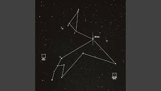 Interlude: call