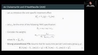 Famous #CodeChella 2021 - video 6 (Pedro Sant'Anna guest lecture) Net Worth