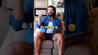 Why People Use Emojis