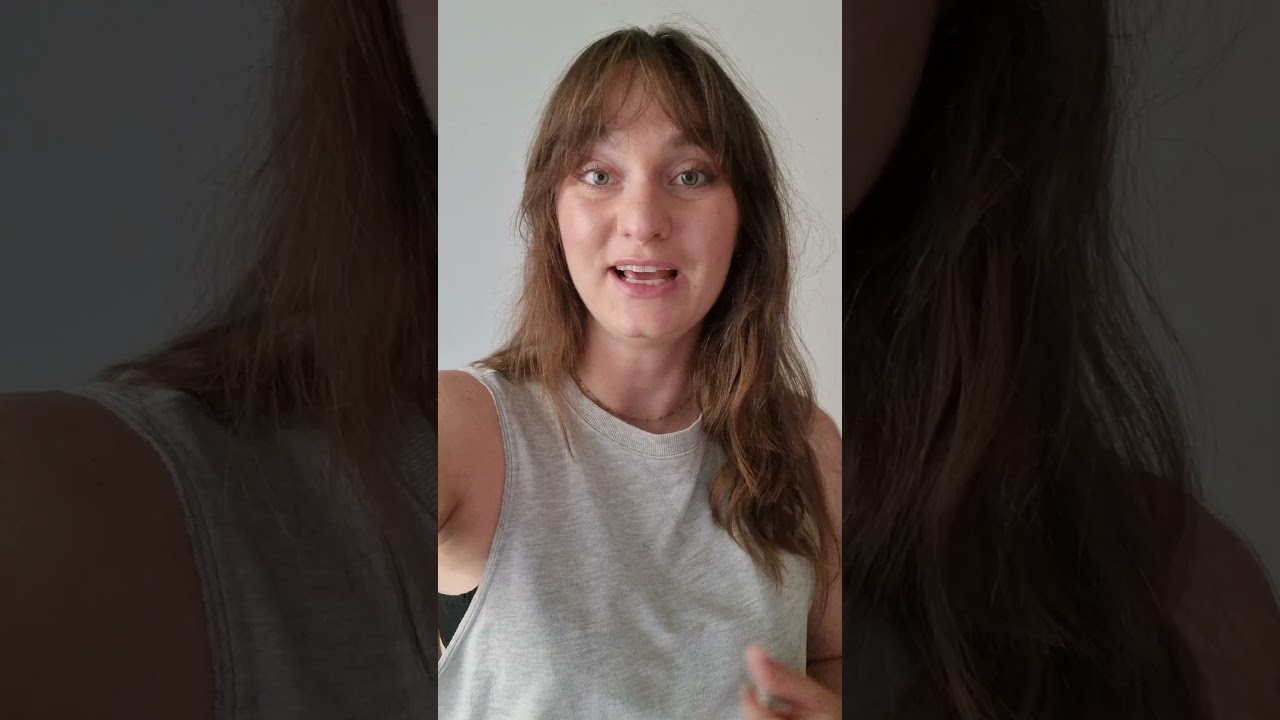 Video de présentation