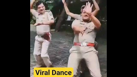 Sunil kelkar viral video #shorts #trending #viralvideo #dance #ytshorts