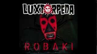 Watch Luxtorpeda Fanatycy video