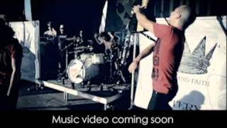 In Fear And Faith Warped Music Video teaser (Counselor, ft. music from Bones/Symphonies)