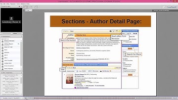 Webinar: Squeezing the Juice Out of EBSCO: NoveList