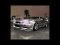 [FREE] PLUG Type Beat brocasito x stoopidxool x Mexikodro "Bentley" (Prod. Lp067 e Iaggu)