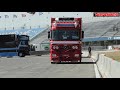 Truckstar Decibellencontest 2019 Compilation - V8power