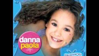 Watch Danna Paola Principe Azul video