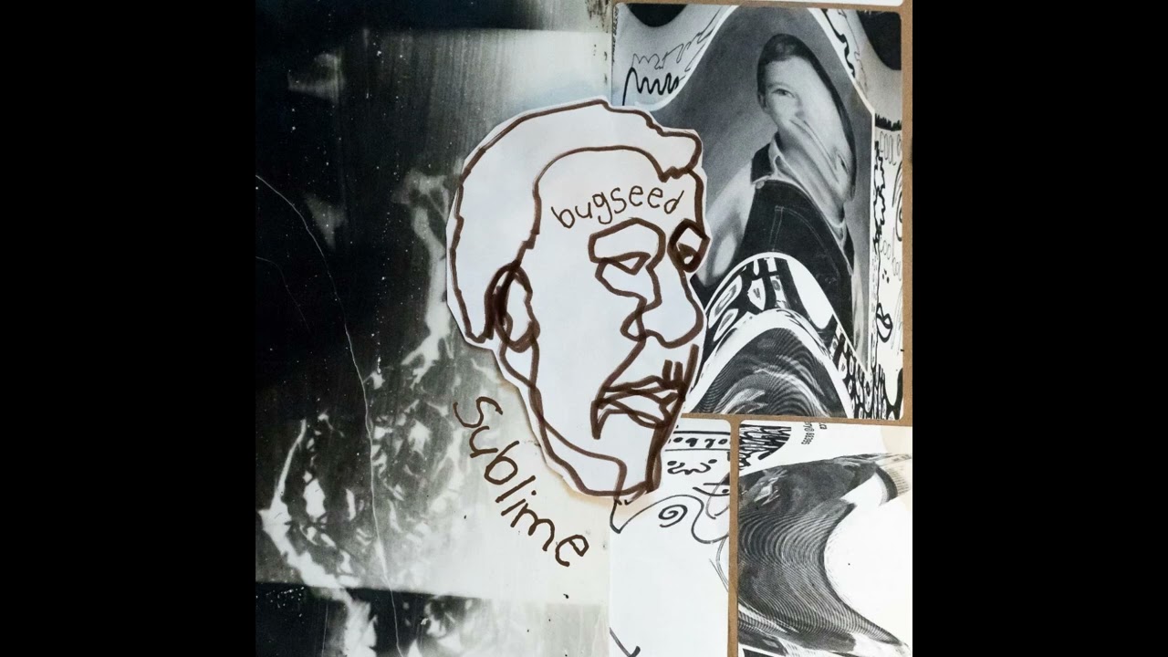Watch BUGSEED - SOLOAL ("Sublime LP" Out now on Raund Haus bandcamp.) on YouTube Watch BUGSEED - SOLOAL ("Sublime LP" Out now on Raund Haus bandcamp.) on YouTube