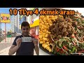 ARNAVUTLAR ŞOK’A GİRECEK!!! UCUZ TARİFLER SERİSİ 7