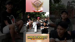 Pedih last Child Pianika Skil Dewa Pengamen Wiralodra 5 Indramayu