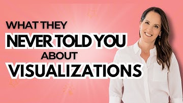 Should Christians Use Visualization? What the Bible & Brain Science Say