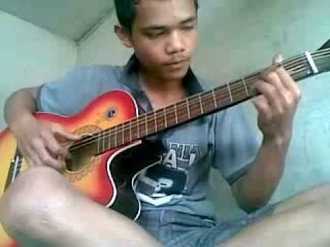 Sihapor Band...Tung So Tarlupahon ~  Maringan Gonzo Patikawa