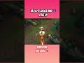Ziggs Mid 13/0/3 💣 Totally Dominating#ziggs #ziggsmid #leagueoflegends #lolshorts #gaming #midlane