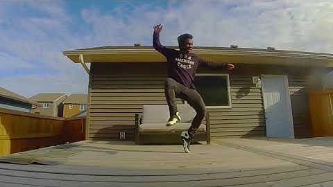 NF - I’ll Keep On (Feat.Jeremiah Carlson)