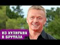 Только посмотрите! Жена Владимира Сычева из «Физрука» – настоящая красавица!