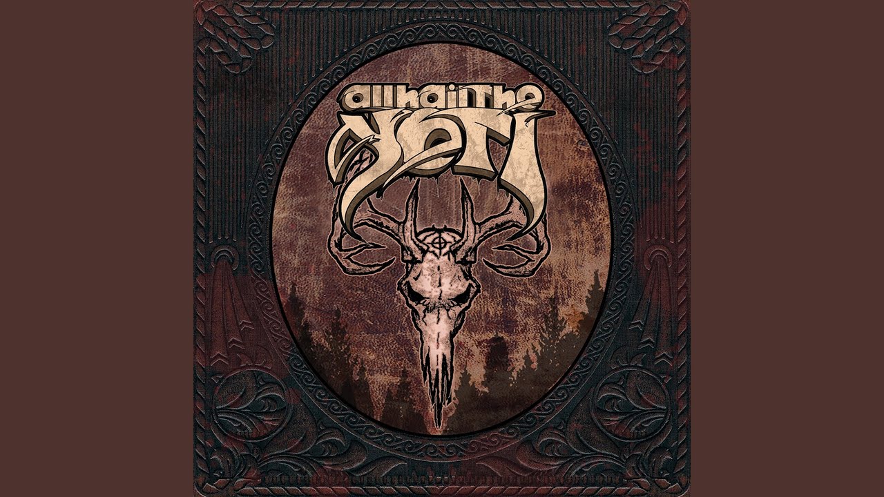 Judas Cradle YouTube