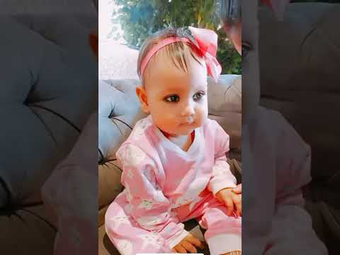 Shorts Youtube Shorts Trending Richa Rich Sworld